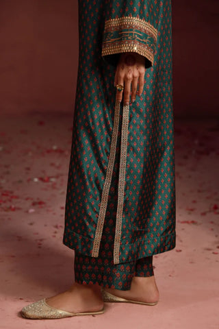 Dil Aara Set