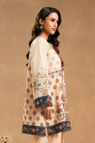 Raast (Sincere) - Co-Ord Set