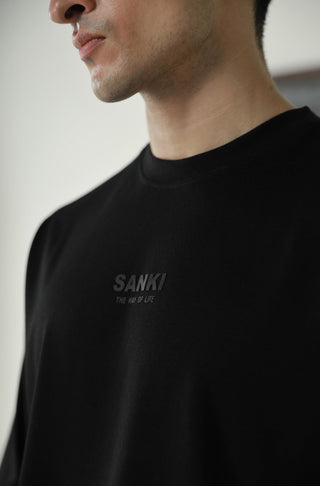 Shopmanto, wear manto, pakistan, women, men, ladies, clothing, urdu, calligraphy, jogger pants, winter wear, western clothing, manto store, urdu calligraphy clothing, unisex t-shirts, t-shirts in pakistan, t-shirts for men, comfort, soft, manto logo embroidery on sleeve, everyday t-shirt for men, basic t-shirt, soul black everyday t-shirt for men, manto t-shirt, sanki tees