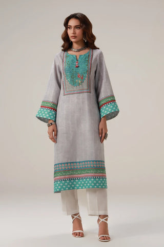 Aabroo (Grace) - 2 Piece Set
