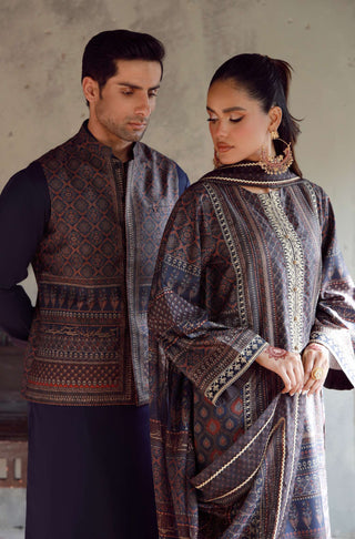 Afreen (Beautiful) - Set