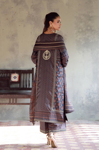 Afreen (Beautiful) - Set