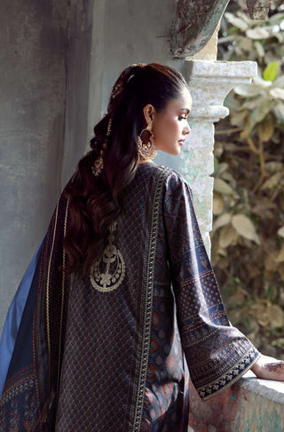 Afreen (Beautiful) - Set