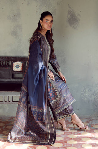 Afreen (Beautiful) - Set