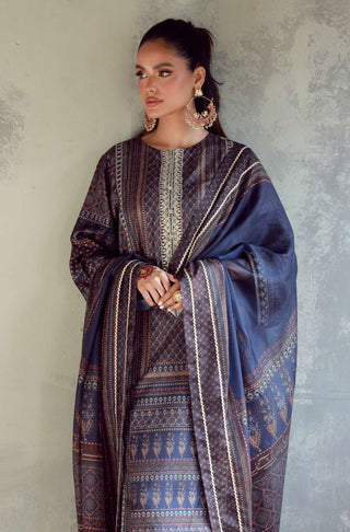 Afreen (Beautiful) - Set