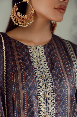 Afreen (Beautiful) - Set