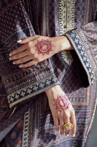 Afreen (Beautiful) - Set