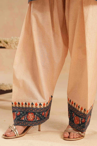 Raast (Sincere) - Co-Ord Set