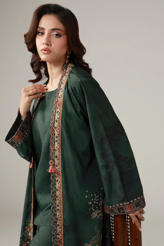 Raha (Path) - Inner Set