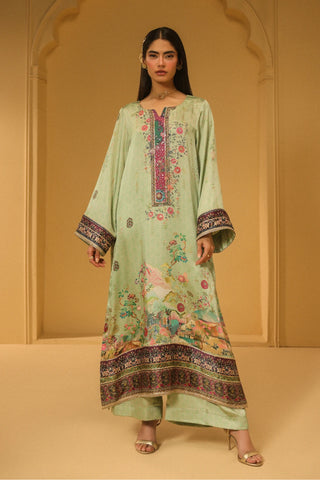 Salma (Serene) - Set