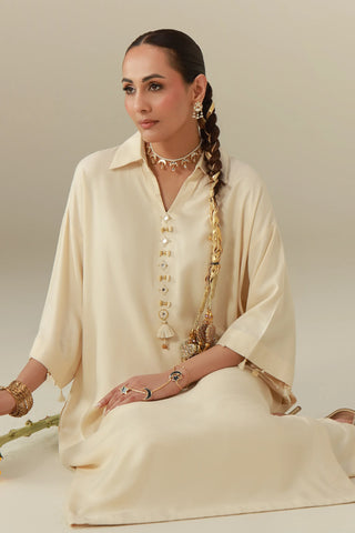 Raima (Loving) - Co-Ord Set