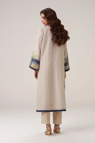 Amal (Aspiration) - 2 Piece Set
