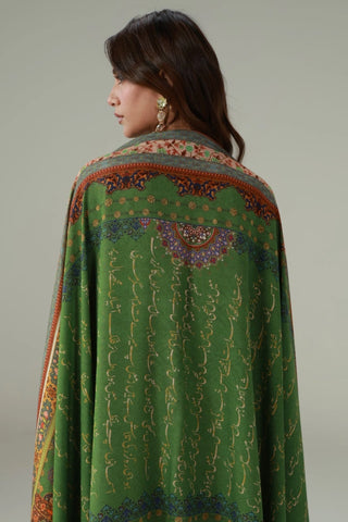 Andaaz Shawl