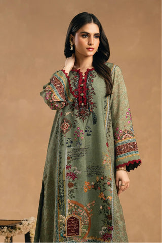 Aashna (Companion) - Co-Ord Set