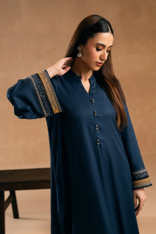 Isra (Night Journey) - Co-Ord Set