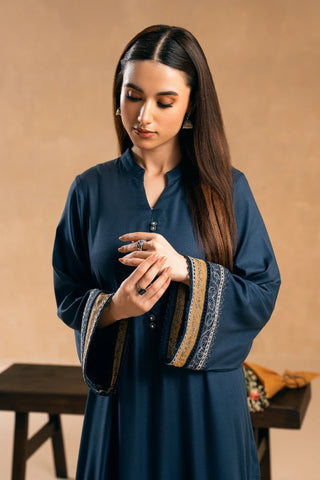 Isra (Night Journey) - Co-Ord Set