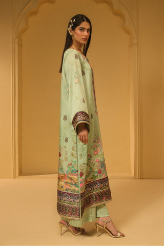 Salma (Serene) - Set