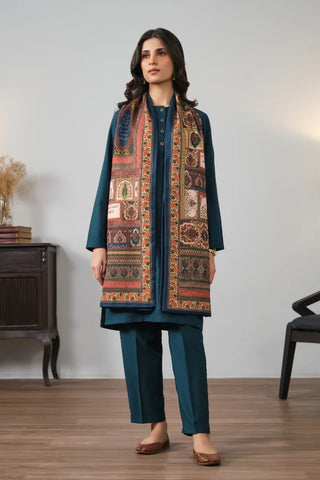 Falsafa (Philosophy) - Stole