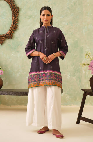 Dilruba (Beloved) - Shirt