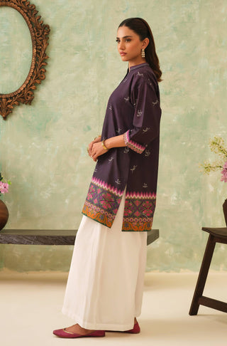 Dilruba (Beloved) - Shirt