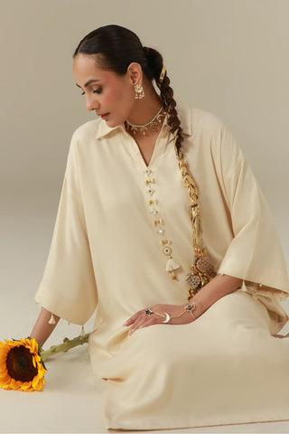 Raima (Loving) - Co-Ord Set