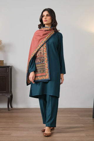 Falsafa (Philosophy) - Stole