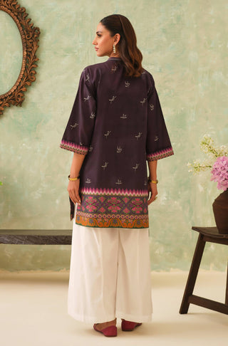 Dilruba (Beloved) - Shirt