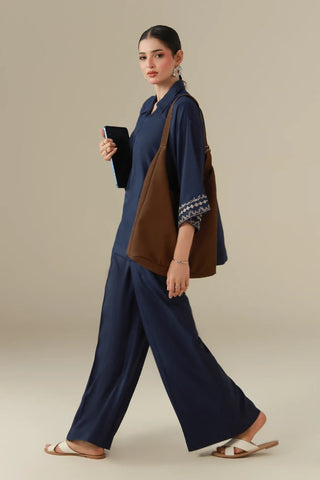Myra (Admirable) - Co-Ord Set