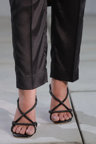 Koel (Cuckoo) - Co-Ord Set