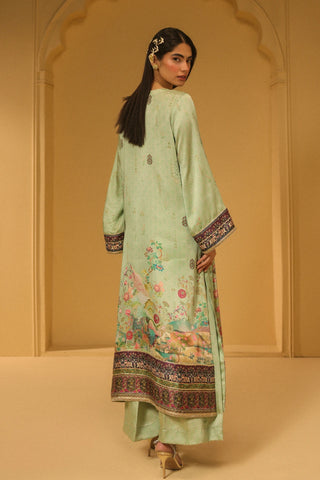 Salma (Serene) - Set