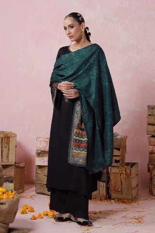 Chandni (Moonlight) - Co-ord Set