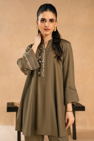 Kayra (Radiant) - Co-Ord Set