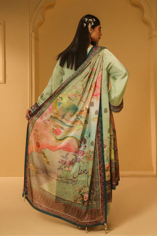 Salma (Serene) - Set