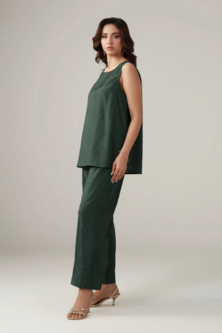 Raha (Path) - Inner Set