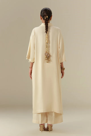 Raima (Loving) - Co-Ord Set