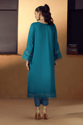 Chahat (Desire) - Co-Ord Set