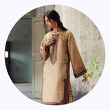 outerwear