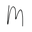 Manto Store UK logo