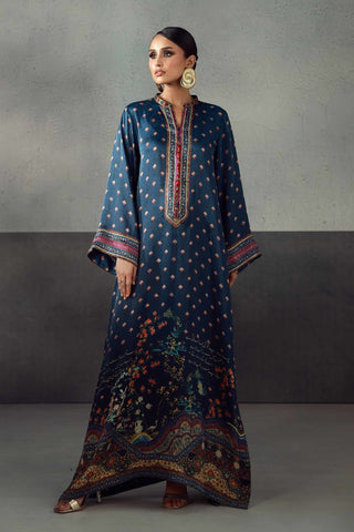 Neena (Beloved) - Kaftaan