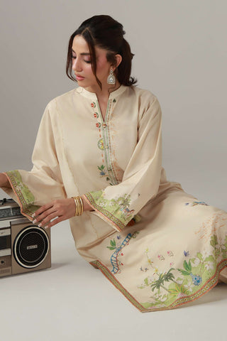 Reha (Star) - Co-Ord Set