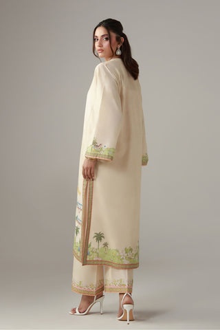Reha (Star) - Co-Ord Set