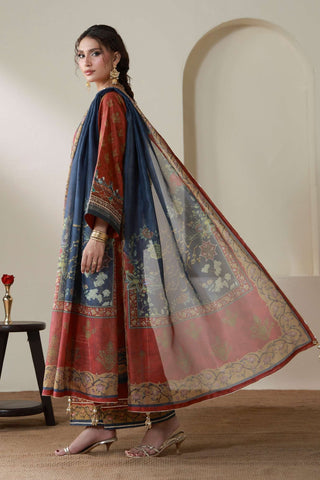 Meenakari - 3 Piece