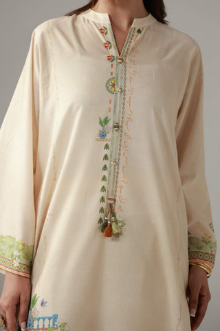 Reha (Star) - Co-Ord Set