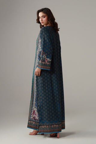 Shabnam (Beauty)  - Kaftaan