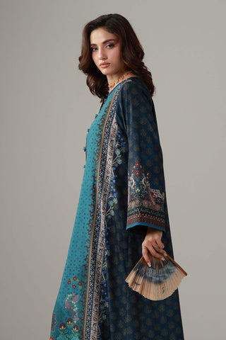 Shabnam (Beauty)  - Kaftaan