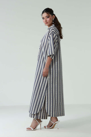 Ashq (Desire) - Co-Ord Set