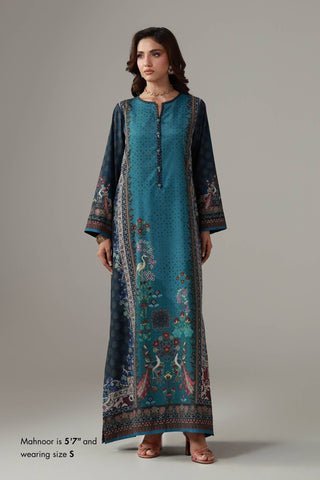 Shabnam (Beauty)  - Kaftaan