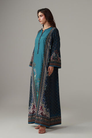 Shabnam (Beauty)  - Kaftaan