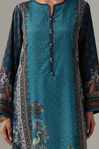 Shabnam (Beauty)  - Kaftaan