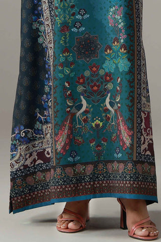 Shabnam (Beauty)  - Kaftaan